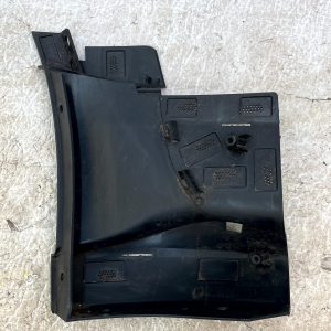 Tesla Model 3 Front Bumper Left Mount Bracket 2019 TO 2024 1084175-00-D Genuine - Image 6