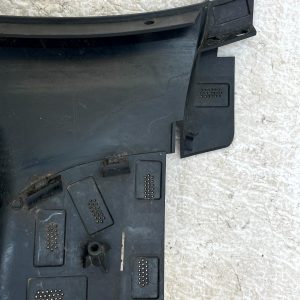 Tesla Model 3 Front Bumper Left Mount Bracket 2019 TO 2024 1084175-00-D Genuine - Image 7