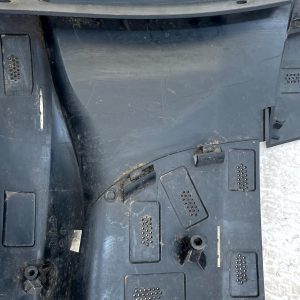 Tesla Model 3 Front Bumper Left Mount Bracket 2019 TO 2024 1084175-00-D Genuine - Image 8