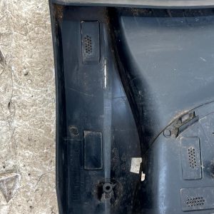 Tesla Model 3 Front Bumper Left Mount Bracket 2019 TO 2024 1084175-00-D Genuine - Image 9