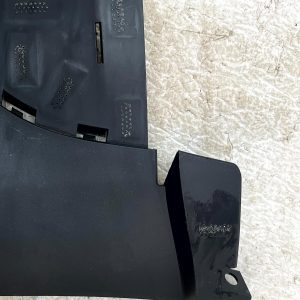 Tesla Model 3 Front Bumper Left Mount Bracket 2019 TO 2024 1084175-00-D Genuine - Image 3
