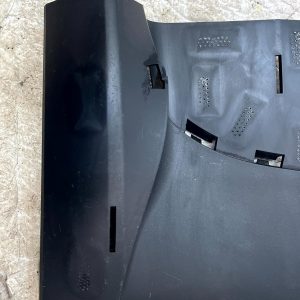 Tesla Model 3 Front Bumper Left Mount Bracket 2019 TO 2024 1084175-00-D Genuine - Image 5