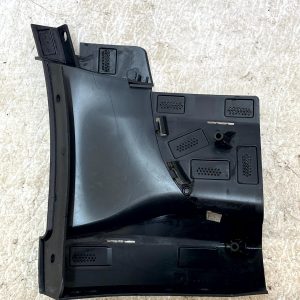 Tesla Model 3 Front Bumper Left Mount Bracket 2019 TO 2024 1084175-00-D Genuine - Image 6