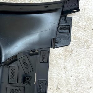 Tesla Model 3 Front Bumper Left Mount Bracket 2019 TO 2024 1084175-00-D Genuine - Image 7