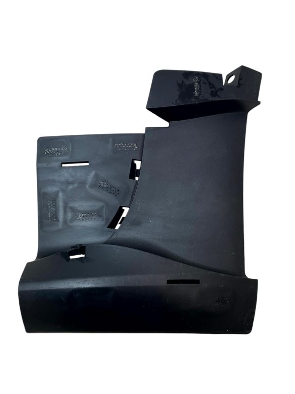 Tesla-Model-3-Front-Bumper-Left-Mount-Bracket-2019-TO-2024-1084175-00-D-Genuine-178148370264