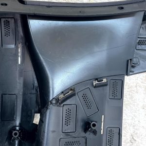 Tesla Model 3 Front Bumper Left Mount Bracket 2019 TO 2024 1084175-00-D Genuine - Image 8