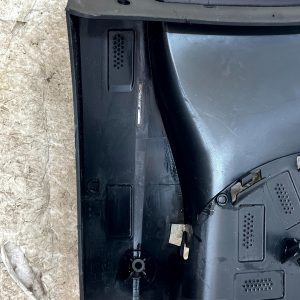 Tesla Model 3 Front Bumper Left Mount Bracket 2019 TO 2024 1084175-00-D Genuine - Image 9