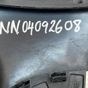 Tesla Model 3 Front Bumper Left Mount Bracket 2019 TO 2024 1084175-00-D Genuine 19 Tesla Model 3 Front Bumper Left Mount Bracket 2019 TO 2024 1084175-00-D Genuine - Image 10