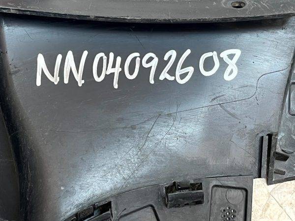 Tesla Model 3 Front Bumper Left Mount Bracket 2019 TO 2024 1084175-00-D Genuine 9 Tesla Model 3 Front Bumper Left Mount Bracket 2019 TO 2024 1084175 00 D Genuine 178527908434 10