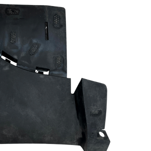 Tesla Model 3 Front Bumper Left Mount Bracket 2019 TO 2024 1084175-00-D Genuine 11 Tesla Model 3 Front Bumper Left Mount Bracket 2019 TO 2024 1084175-00-D Genuine - Image 2