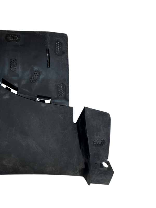 Tesla Model 3 Front Bumper Left Mount Bracket 2019 TO 2024 1084175-00-D Genuine 1 Tesla Model 3 Front Bumper Left Mount Bracket 2019 TO 2024 1084175 00 D Genuine 178527908434 2