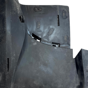 Tesla Model 3 Front Bumper Left Mount Bracket 2019 TO 2024 1084175-00-D Genuine 12 Tesla Model 3 Front Bumper Left Mount Bracket 2019 TO 2024 1084175-00-D Genuine - Image 3