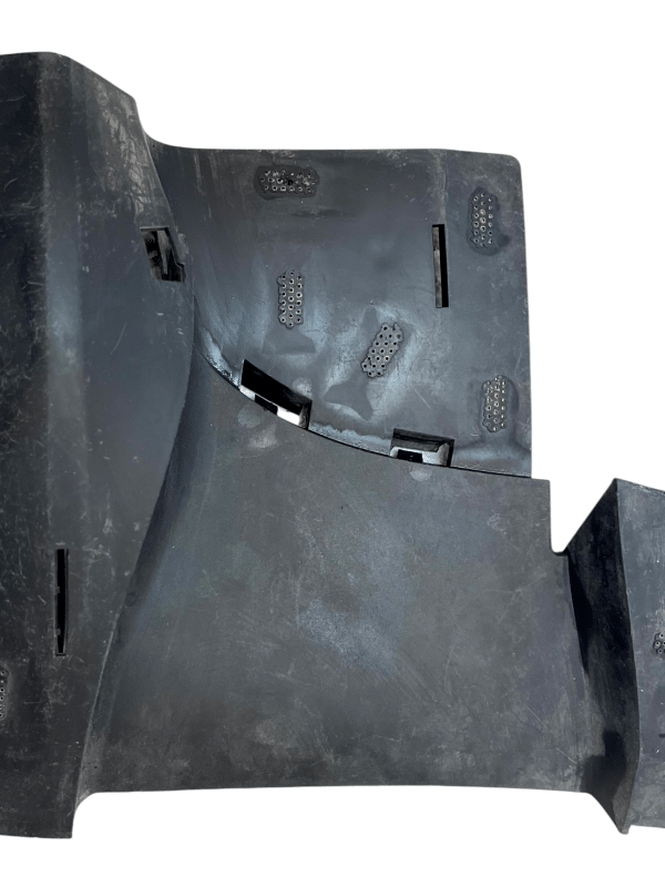Tesla Model 3 Front Bumper Left Mount Bracket 2019 TO 2024 1084175-00-D Genuine 2 Tesla Model 3 Front Bumper Left Mount Bracket 2019 TO 2024 1084175 00 D Genuine 178527908434 3