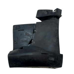 Tesla Model 3 Front Bumper Left Mount Bracket 2019 TO 2024 1084175-00-D Genuine