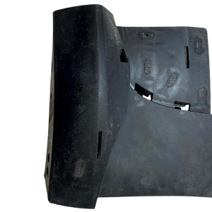Tesla Model 3 Front Bumper Left Mount Bracket 2019 TO 2024 1084175-00-D Genuine 13 Tesla Model 3 Front Bumper Left Mount Bracket 2019 TO 2024 1084175-00-D Genuine - Image 4