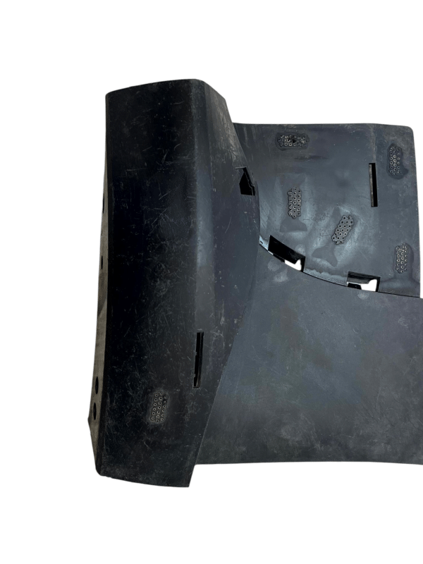 Tesla Model 3 Front Bumper Left Mount Bracket 2019 TO 2024 1084175-00-D Genuine 3 Tesla Model 3 Front Bumper Left Mount Bracket 2019 TO 2024 1084175 00 D Genuine 178527908434 4