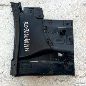 Tesla Model 3 Front Bumper Left Mount Bracket 2019 TO 2024 1084175-00-D Genuine 14 Tesla Model 3 Front Bumper Left Mount Bracket 2019 TO 2024 1084175-00-D Genuine - Image 5