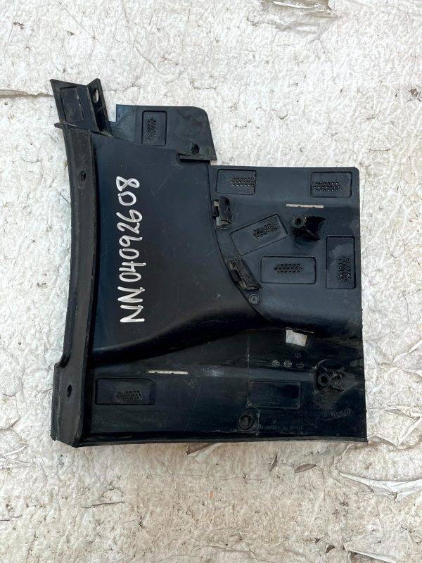 Tesla Model 3 Front Bumper Left Mount Bracket 2019 TO 2024 1084175-00-D Genuine 4 Tesla Model 3 Front Bumper Left Mount Bracket 2019 TO 2024 1084175 00 D Genuine 178527908434 5