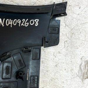 Tesla Model 3 Front Bumper Left Mount Bracket 2019 TO 2024 1084175-00-D Genuine 15 Tesla Model 3 Front Bumper Left Mount Bracket 2019 TO 2024 1084175-00-D Genuine - Image 6
