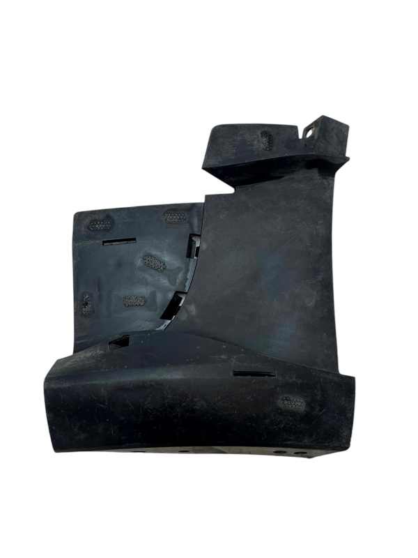 Tesla-Model-3-Front-Bumper-Left-Mount-Bracket-2019-TO-2024-1084175-00-D-Genuine-178527908434 Tesla Model 3 Front Bumper Left Mount Bracket 2019 TO 2024 1084175 00 D Genuine 178527908434