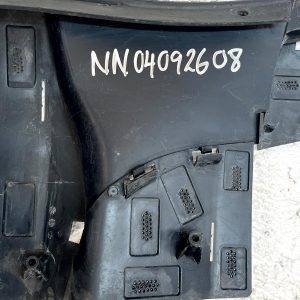 Tesla Model 3 Front Bumper Left Mount Bracket 2019 TO 2024 1084175-00-D Genuine 16 Tesla Model 3 Front Bumper Left Mount Bracket 2019 TO 2024 1084175-00-D Genuine - Image 7