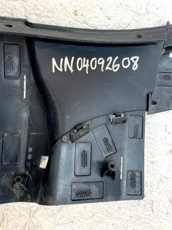 Tesla Model 3 Front Bumper Left Mount Bracket 2019 TO 2024 1084175-00-D Genuine 6 Tesla Model 3 Front Bumper Left Mount Bracket 2019 TO 2024 1084175 00 D Genuine 178527908434 7