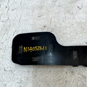 Tesla Model 3 Front Bumper Right Bracket 2019 TO 2024 1089450-00-B Genuine - Image 3