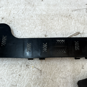 Tesla Model 3 Front Bumper Right Bracket 2019 TO 2024 1089450-00-B Genuine - Image 4