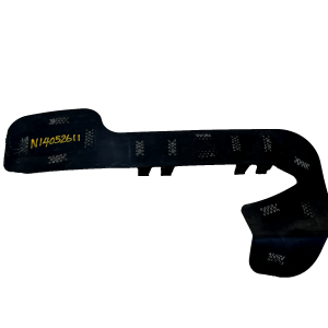 Tesla Model 3 Front Bumper Right Bracket 2019 TO 2024 1089450-00-B Genuine - Image 1