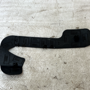 Tesla Model 3 Front Bumper Right Bracket 2019 TO 2024 1089450-00-B Genuine - Image 6