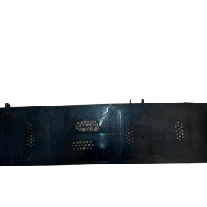 Tesla Model 3 Front Bumper Right Fog light Bracket 19 TO 24 1089450-00-A Genuine - Image 4