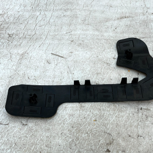 Tesla Model 3 Front Bumper Right Fog light Bracket 19 TO 24 1089450-00-A Genuine - Image 6