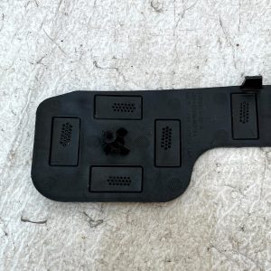 Tesla Model 3 Front Bumper Right Fog light Bracket 19 TO 24 1089450-00-A Genuine - Image 7
