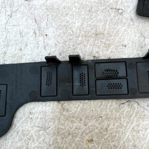 Tesla Model 3 Front Bumper Right Fog light Bracket 19 TO 24 1089450-00-A Genuine - Image 8