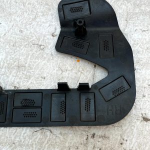 Tesla Model 3 Front Bumper Right Fog light Bracket 19 TO 24 1089450-00-A Genuine - Image 9