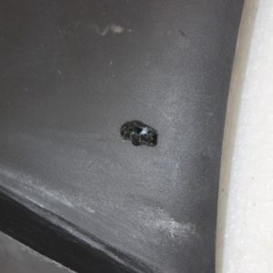 Tesla Model 3 Front Bumper Right Side Bracket 2019 TO 2024 1084177-00-D Genuine - Image 11