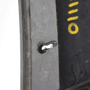 Tesla Model 3 Front Bumper Right Side Bracket 2019 TO 2024 1084177-00-D Genuine - Image 12