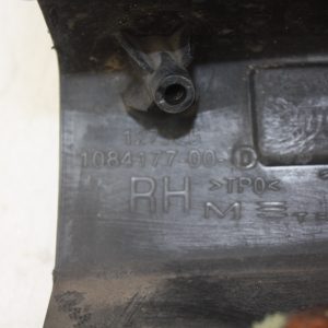 Tesla Model 3 Front Bumper Right Side Bracket 2019 TO 2024 1084177-00-D Genuine - Image 13