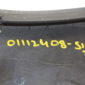 Tesla Model 3 Front Bumper Right Side Bracket 2019 TO 2024 1084177-00-D Genuine - Image 14