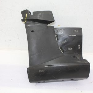 Tesla Model 3 Front Bumper Right Side Bracket 2019 TO 2024 1084177-00-D Genuine - Image 3