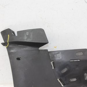 Tesla Model 3 Front Bumper Right Side Bracket 2019 TO 2024 1084177-00-D Genuine - Image 4