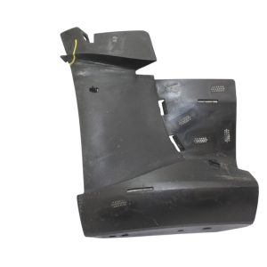 Tesla Model 3 Front Bumper Right Side Bracket 2019 TO 2024 1084177-00-D Genuine