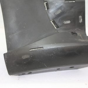 Tesla Model 3 Front Bumper Right Side Bracket 2019 TO 2024 1084177-00-D Genuine - Image 5