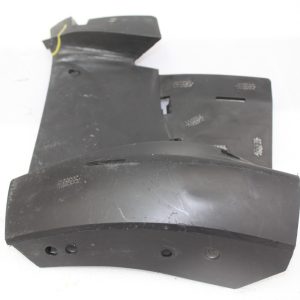 Tesla Model 3 Front Bumper Right Side Bracket 2019 TO 2024 1084177-00-D Genuine - Image 6