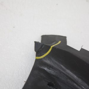 Tesla Model 3 Front Bumper Right Side Bracket 2019 TO 2024 1084177-00-D Genuine - Image 7