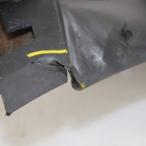 Tesla Model 3 Front Bumper Right Side Bracket 2019 TO 2024 1084177-00-D Genuine - Image 8