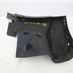 Tesla Model 3 Front Bumper Right Side Bracket 2019 TO 2024 1084177-00-D Genuine - Image 10