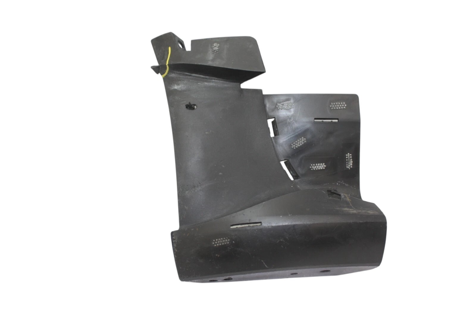 Tesla Model 3 Front Bumper Right Side Bracket 2019 TO 2024 1084177-00-D Genuine