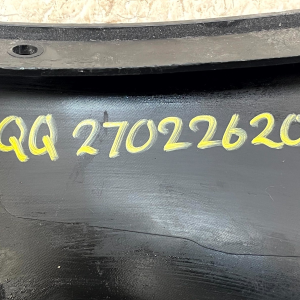 Tesla Model 3 Front Bumper Right Side Bracket 2019 TO 2024 1084177-00-D Genuine - Image 11