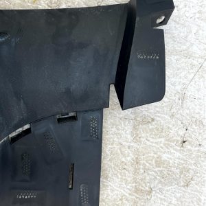 Tesla Model 3 Front Bumper Right Side Bracket 2019 TO 2024 1084177-00-D Genuine - Image 3